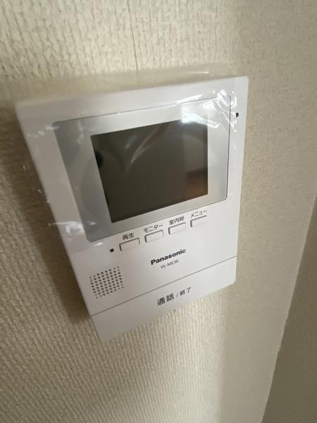 アルウェットT