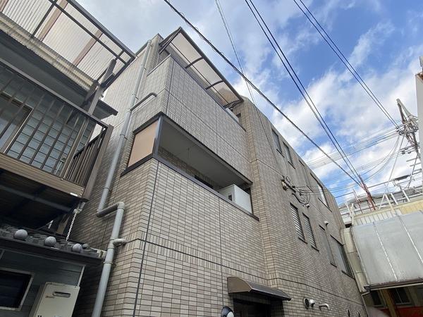 アルウェットT