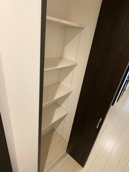 ステディ帝塚山