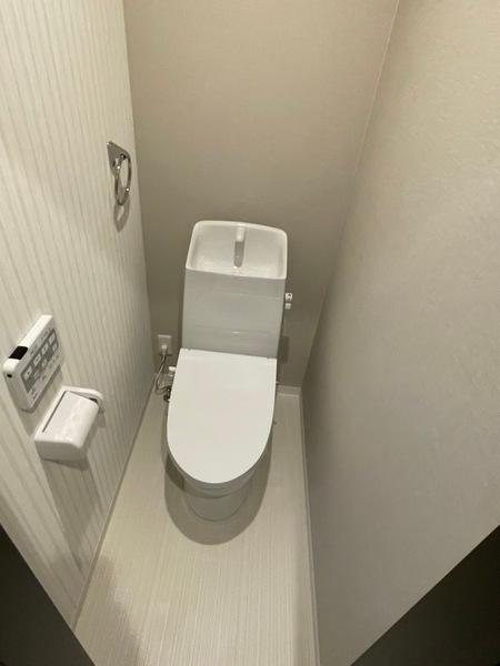 ステディ帝塚山