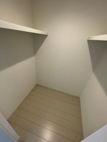 ステディ帝塚山