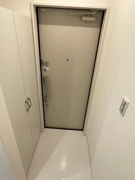 ステディ帝塚山