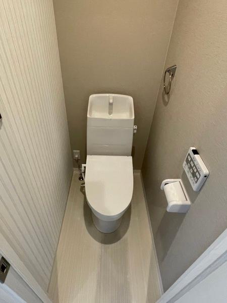 ステディ帝塚山