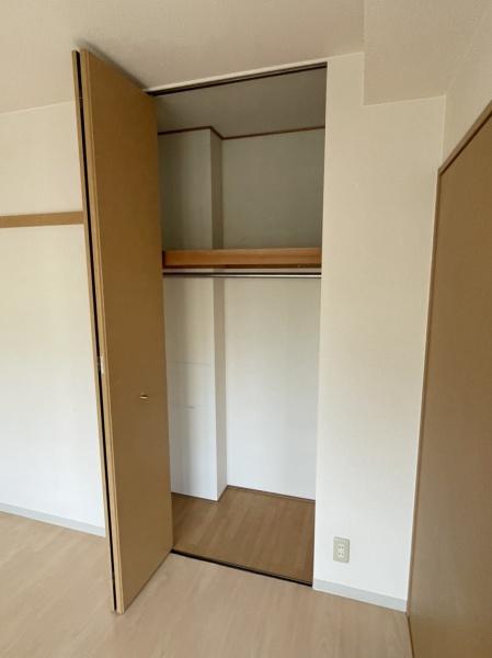 アクセス