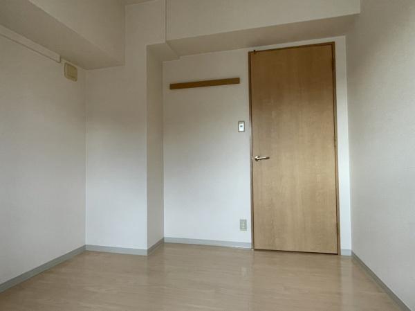 アクセス
