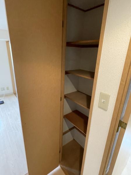 アクセス