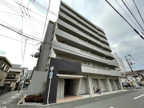 アクセス