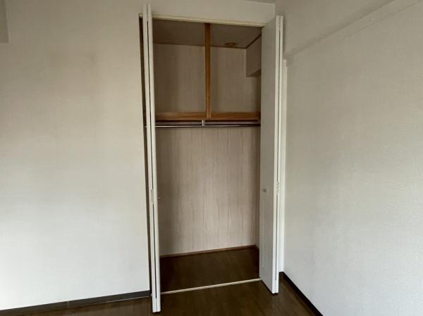 アクセス