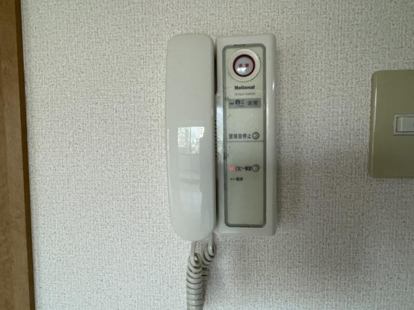 アクセス