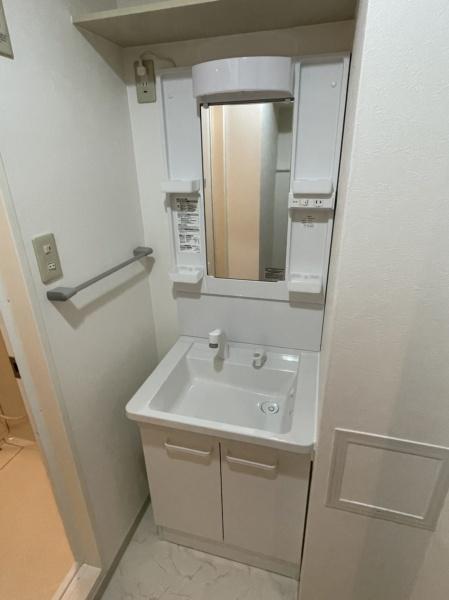 アクセス