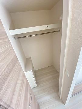RayMaison住吉大社