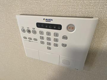 RayMaison住吉大社