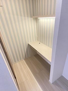 RayMaison住吉大社