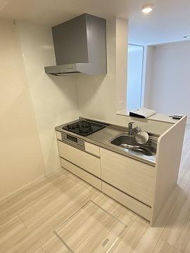 RayMaison住吉大社