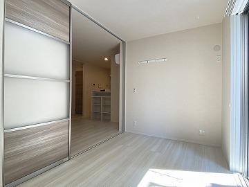 RayMaison住吉大社