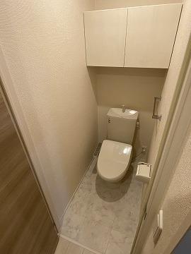 RayMaison住吉大社
