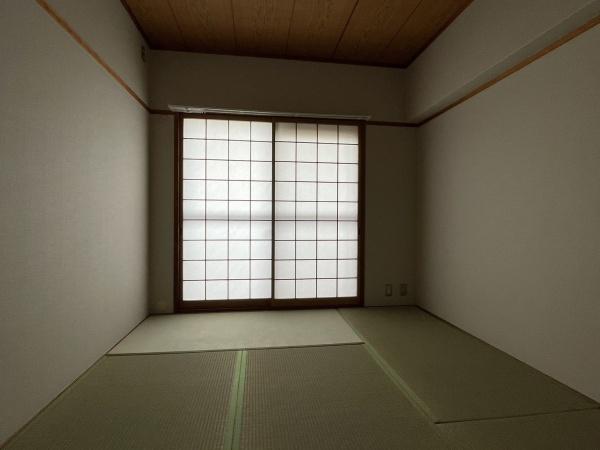 ハイツ粟新上住吉