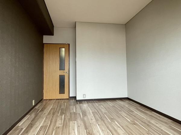 ハイツ粟新上住吉