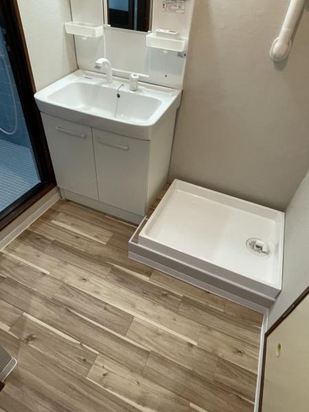 ハイツ粟新上住吉
