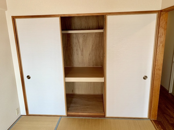 ノアーズアーク住之江