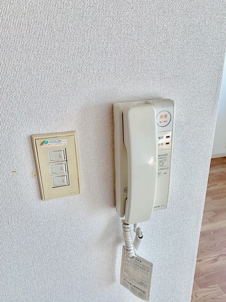 ノアーズアーク住之江