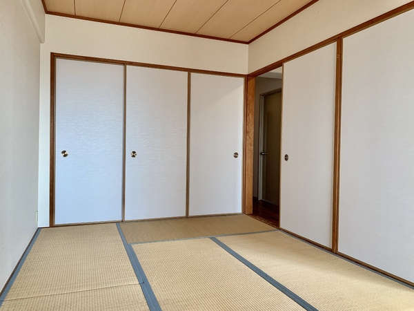 ノアーズアーク住之江