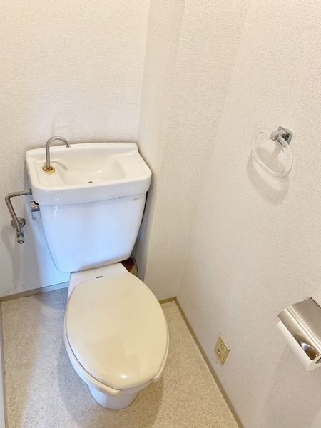 ノアーズアーク住之江