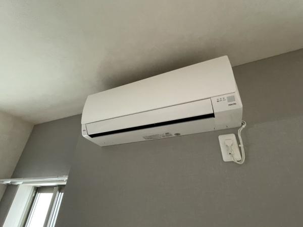 Urban　Nest天神ノ森