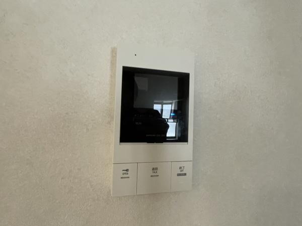 Urban　Nest天神ノ森