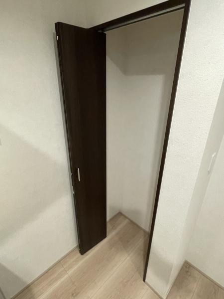 Urban　Nest天神ノ森