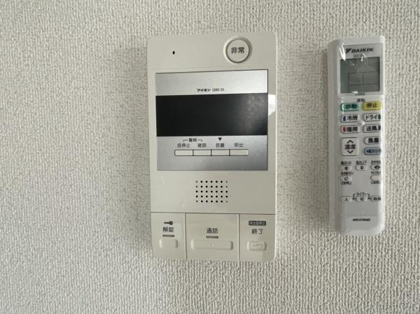 日宝ライフ岸里