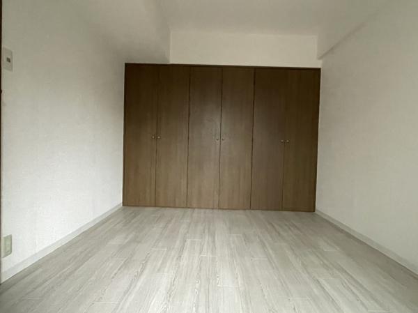 日宝ライフ岸里