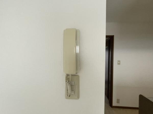 大阪市阿倍野区橋本町戸建て