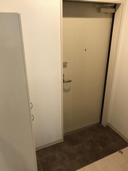 FDSFierte