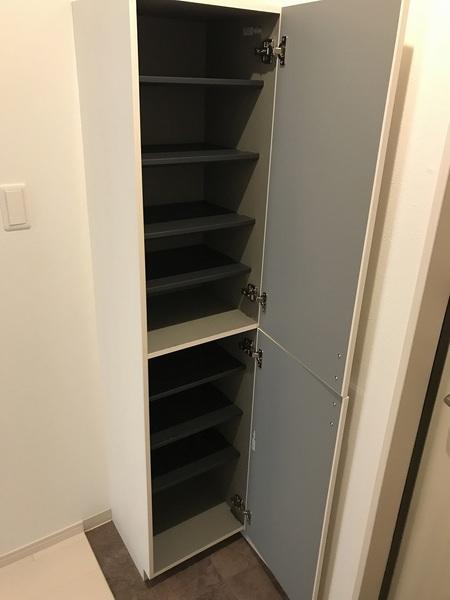 FDSFierte