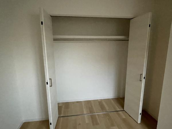 SFIDA天王寺南