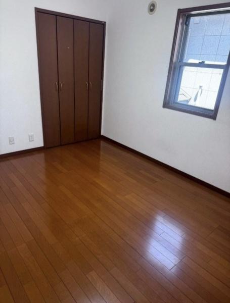 遠里小野　借家
