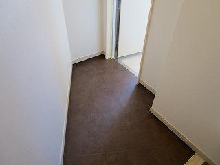 MOCO－05