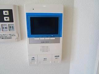 MOCO－05