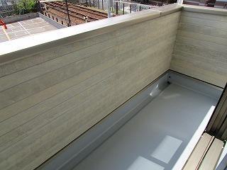 MOCO－05