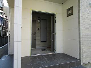 MOCO－05