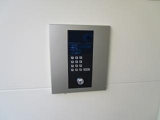 MOCO－05