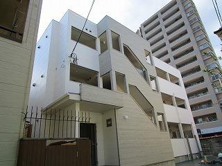 MOCO－05