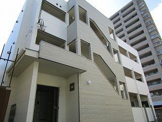 MOCO－05
