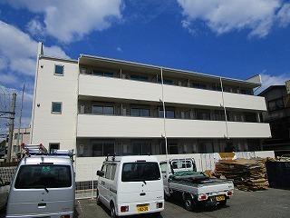 MOCO－05