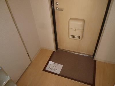 セントレージアーク千本中