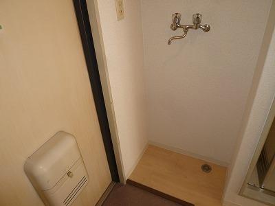 セントレージアーク千本中