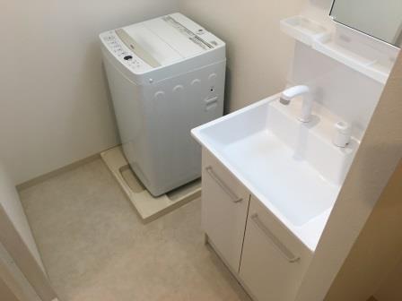 グランパシフィック梅南