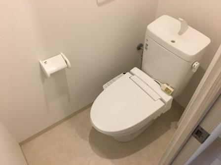 グランパシフィック梅南