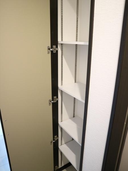 グリッター清水丘